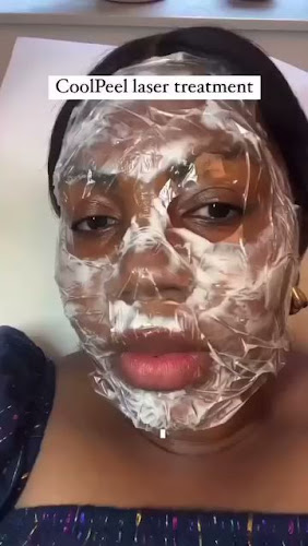 Lavender Reine Wellness & Aesthetics