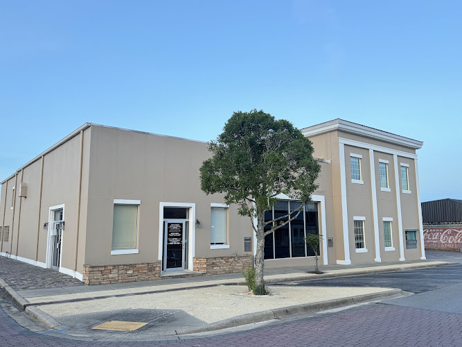 Main Street Medical Center and The Vue MediSpa