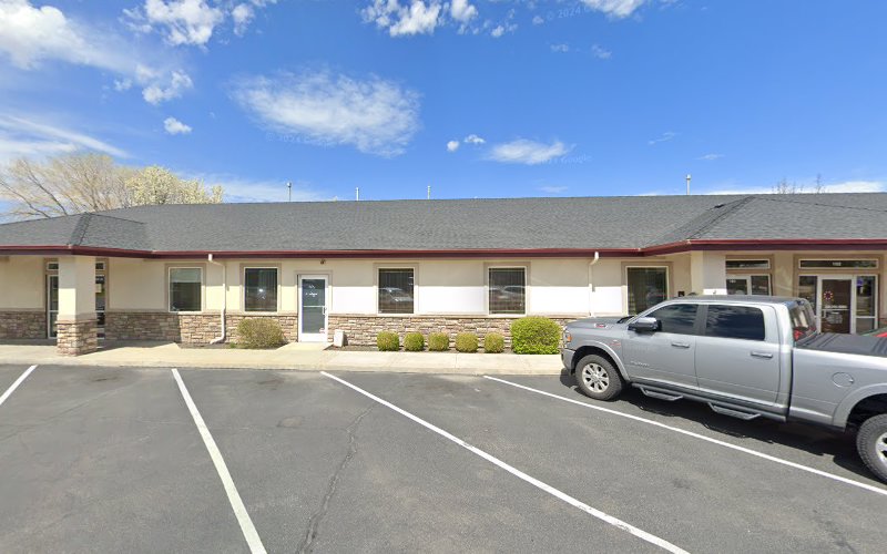 Kuna Healthcare and Kuna MedSpa and Laser