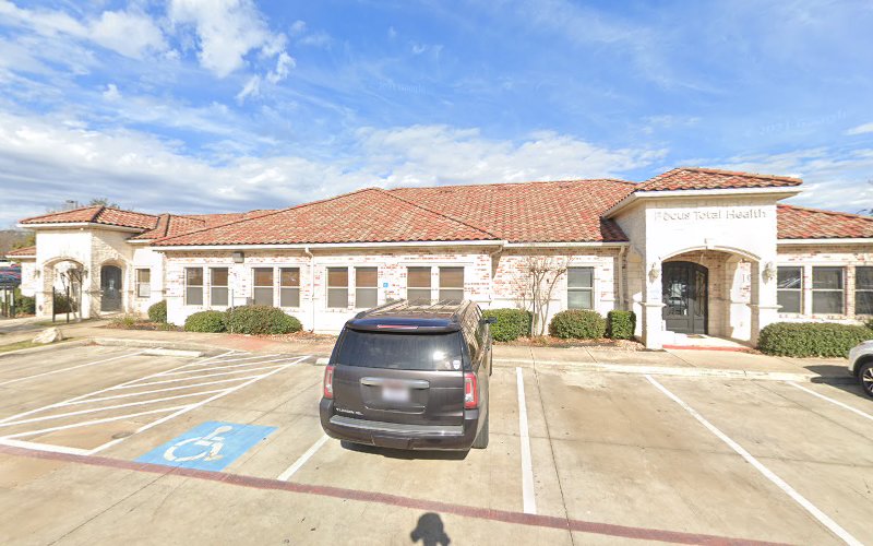 Aesthetic MultiLaser Center