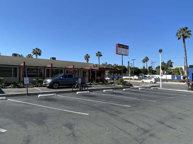 MedSpa and Hyperhydrosis Center