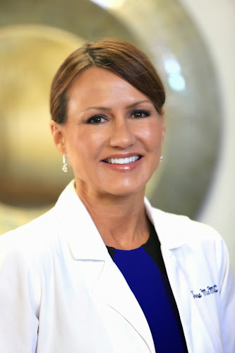 Salinas Valley Medical Aesthetics