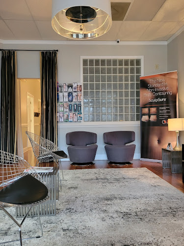 Laser Lights Cosmetic Laser Center