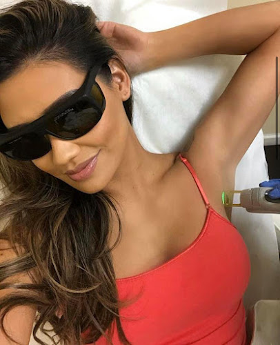 Palm Beach Laser & Aesthetic