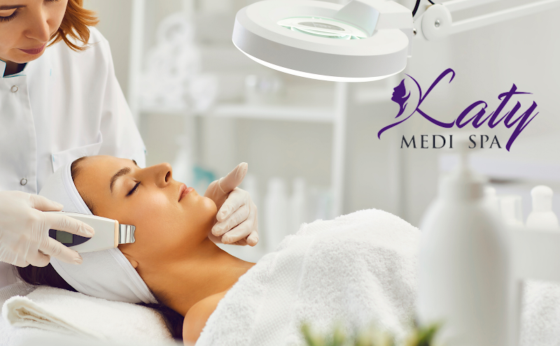 Katy MediSpa