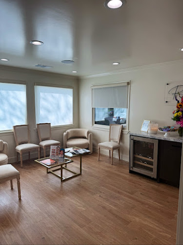 Renew Medical Aesthetics