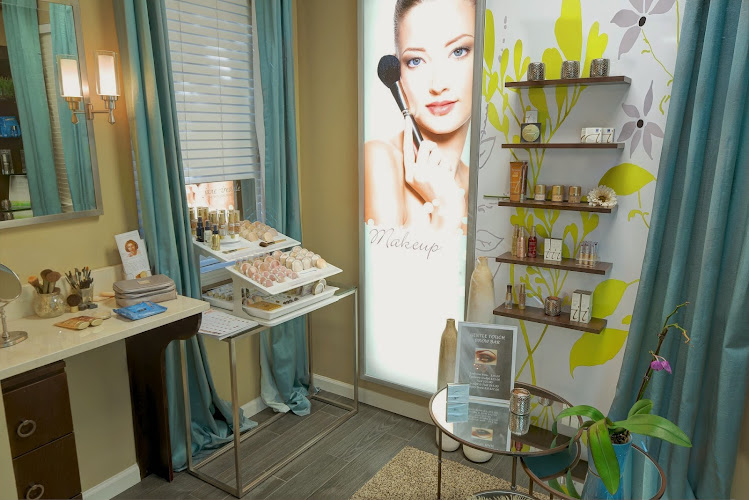 Gentle Touch MediSpa & Wellness