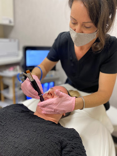 Ageless Aesthetics Orlando