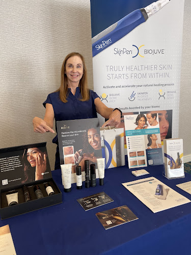 Spa Works and Wellness