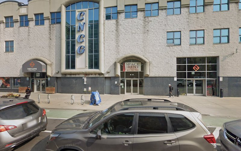 Top Aesthetics Laser