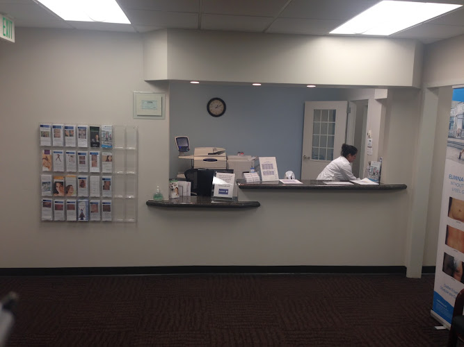 Berman Skin Institute | Medical & Cosmetic Dermatology