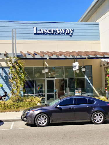 LaserAway Oxnard