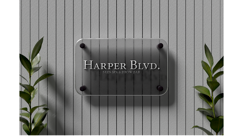 Harper Blvd MedSpa - Eldorado
