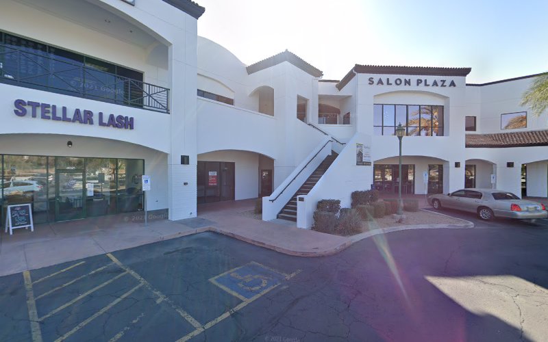 Skyler Soares Skin Clinic