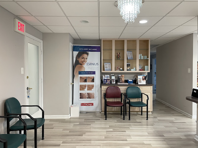 Shore Dermatology