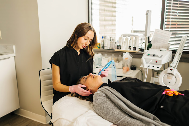 Pure Skin Aesthetics and Permanent Makeup