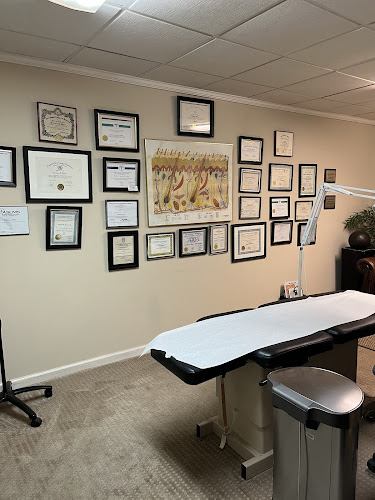 Accurate Electrolysis