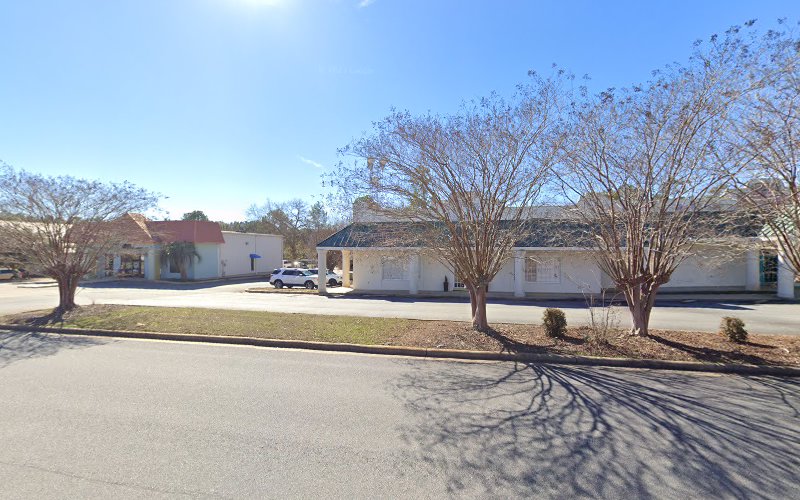 Radiance Anti-Aging & Body Sculpting