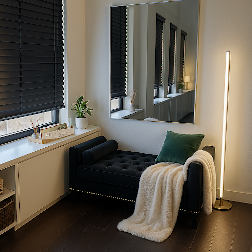 Bella Noor Skincare NYC