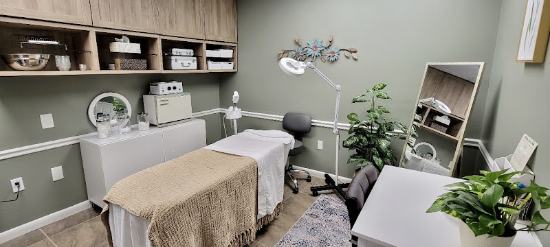 Prestige Laser Studio