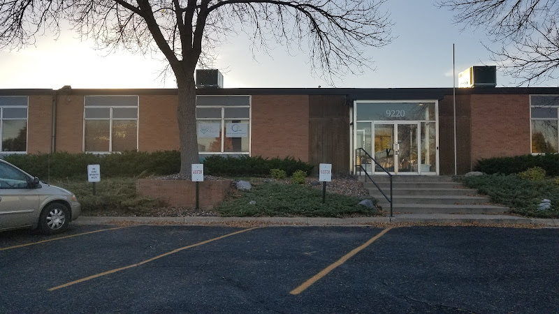 One Agora Integrative Health Clinic