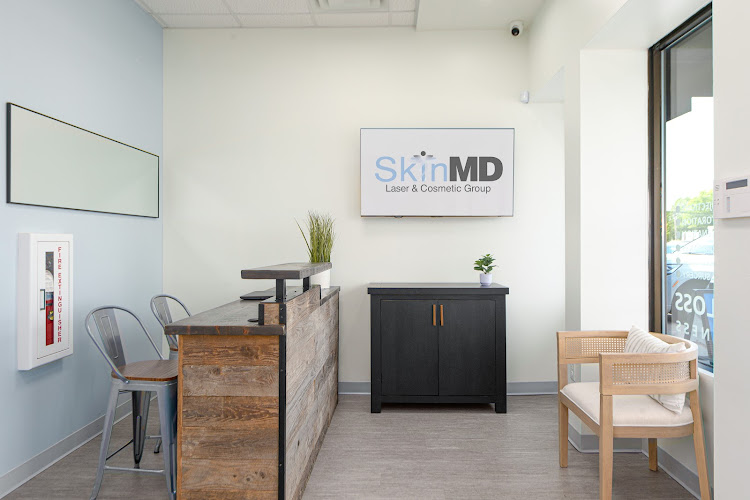 Skin MD Framingham