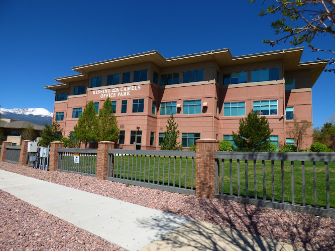 Laser Hair Removal Center