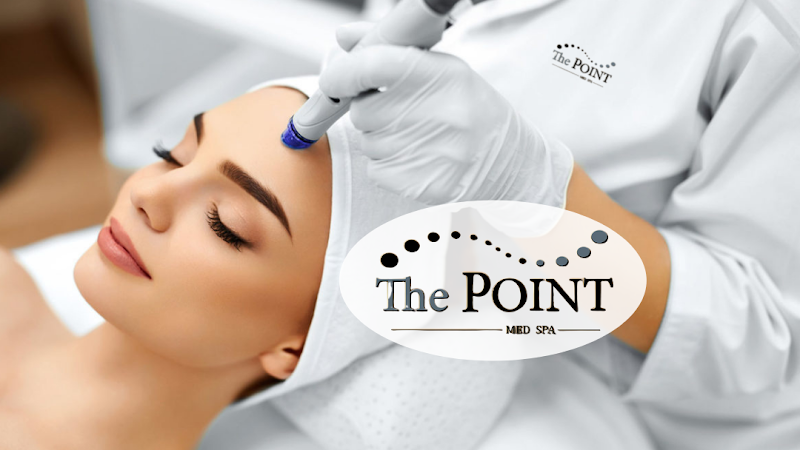 The Point Med Spa