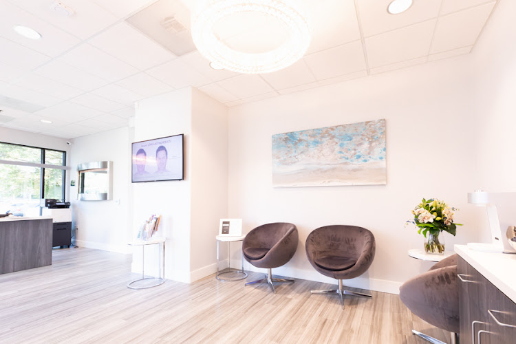 Pure Beauty Skin Care and Medical Spa