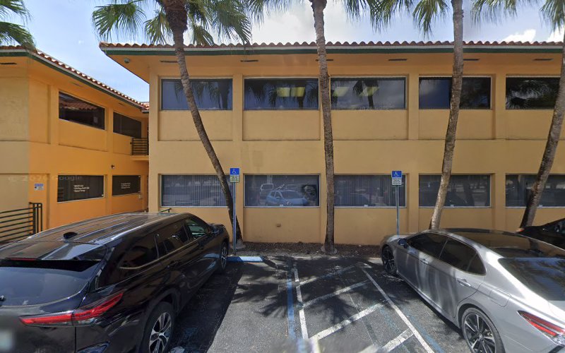 Advanced Laser Medical Spa