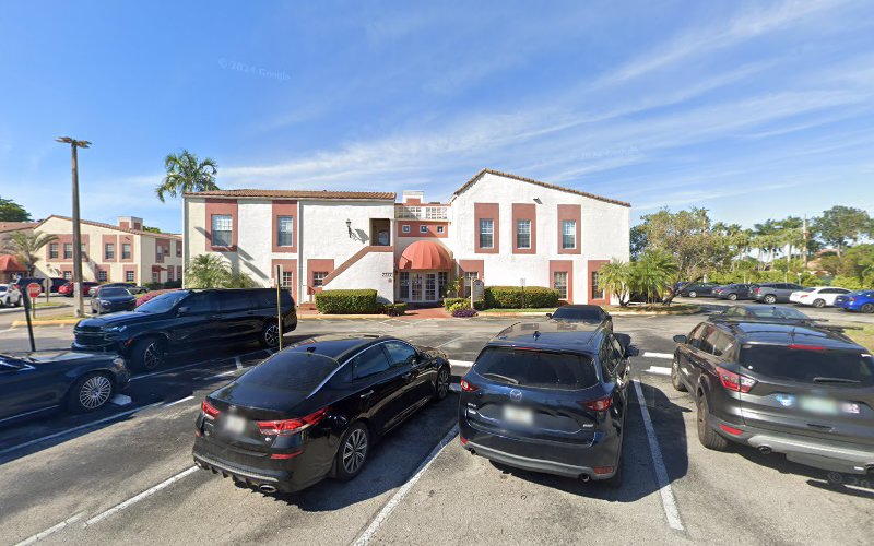 Janee D. Steinberg Md Pa D.b.a Advanced Cosmetic Laser Center