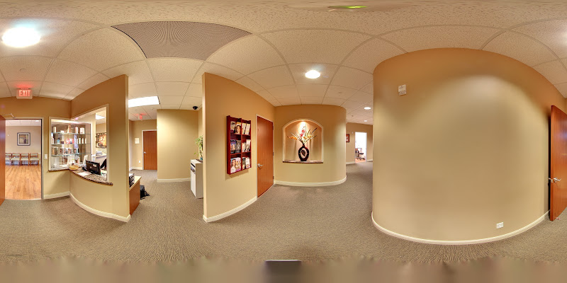 Skin Specialists of Allen