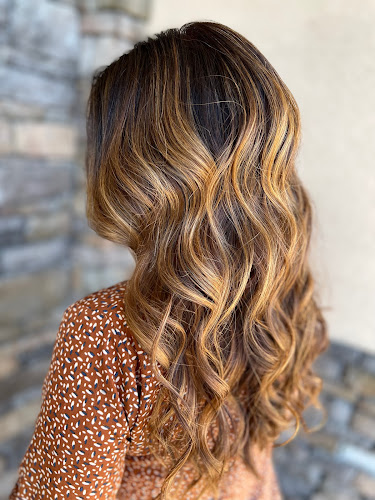 Beautique Hair, Body & Medspa