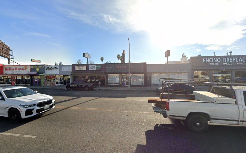 Tarzana Medical Laser and Skincare