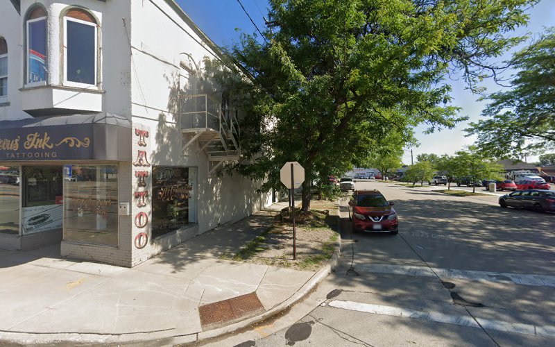 Green Bay Laser Center