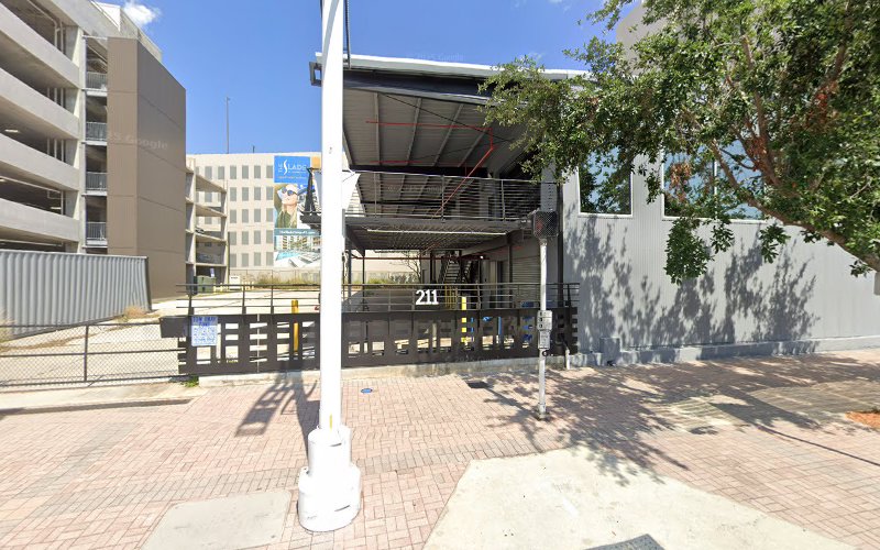 TransCom Management, Inc.