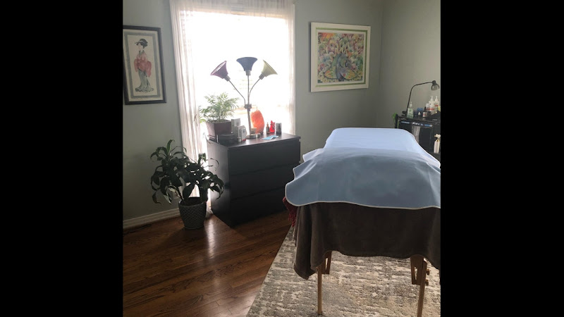 Sweet Surrender Esthetics