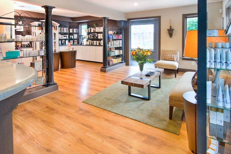 Gerrish MedEsthetics