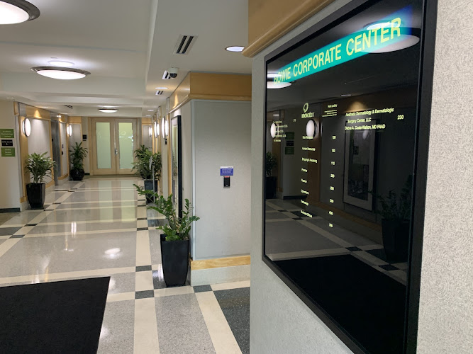 Aesthetic Dermatology & Dermat