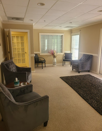 The Diva Way | Laser Hair Removal, Body Sculpting