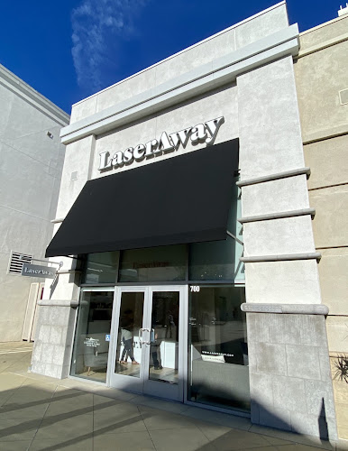 LaserAway Temecula