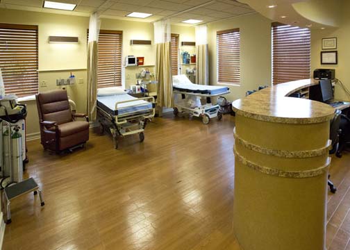 Weston Cosmetic Surgery: Charles A. Messa, III, MD, FACS