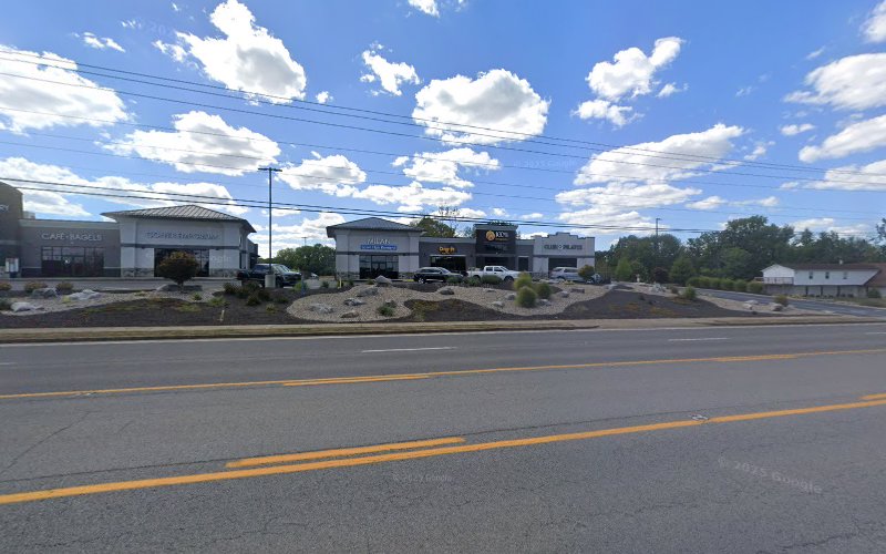 Milan Laser Hair Removal