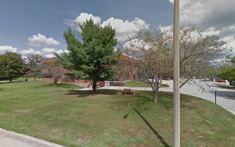 Schweiger Dermatology Group - New London