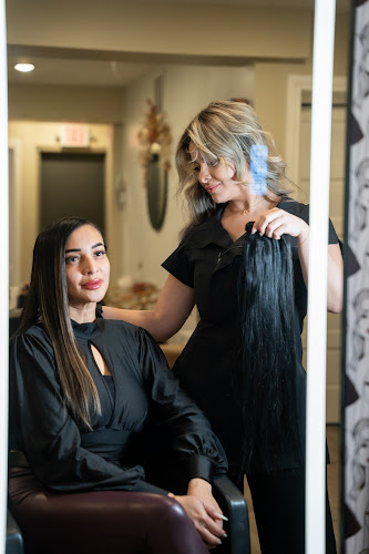 ARG Beauty | Laser Hair Removal in Allentown