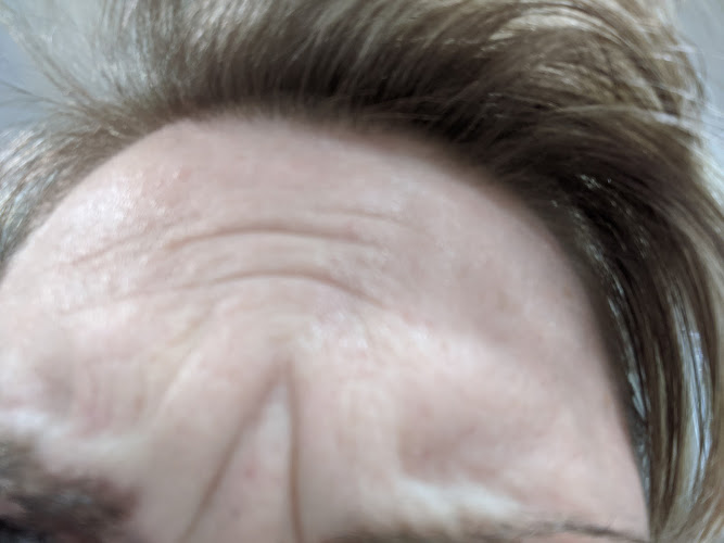 Artisan Laser Skin Care Center