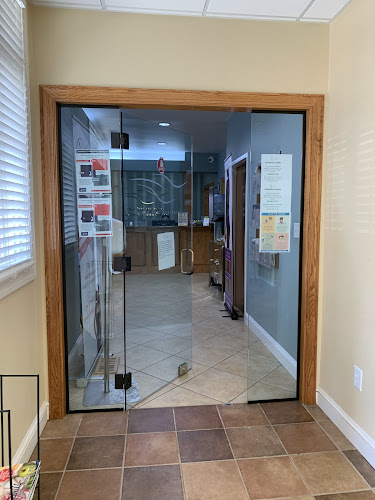 Cape Fear Aesthetics-Dr. Edward Dickerson