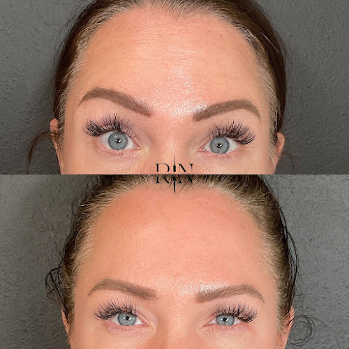 Sparrow House Medical Aesthetics