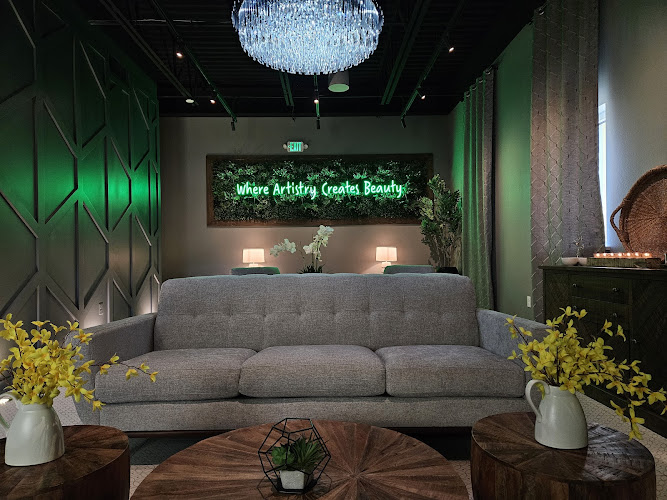 Elite Medical Spa of Parrish