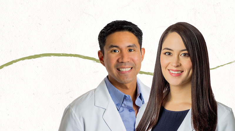 Ajeless Health and Medical Spa